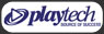baywatch playtech video slot